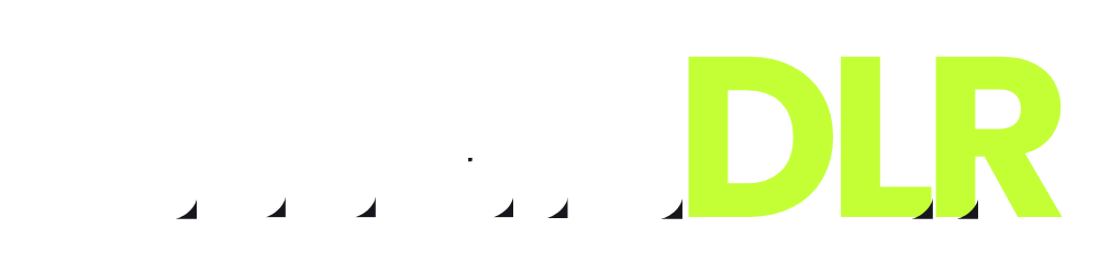 SmartDlr