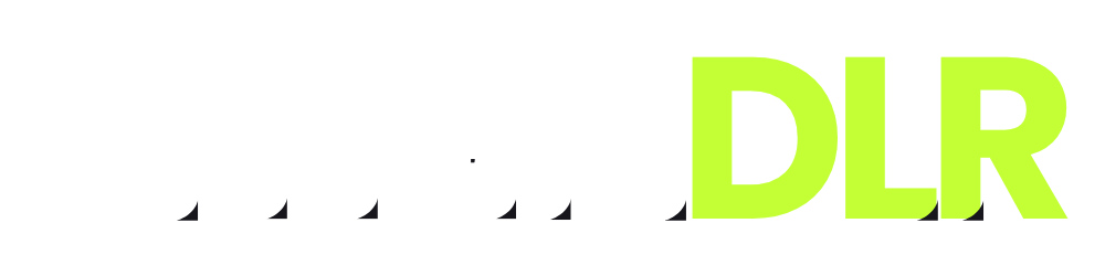 Smartdlr iMarket