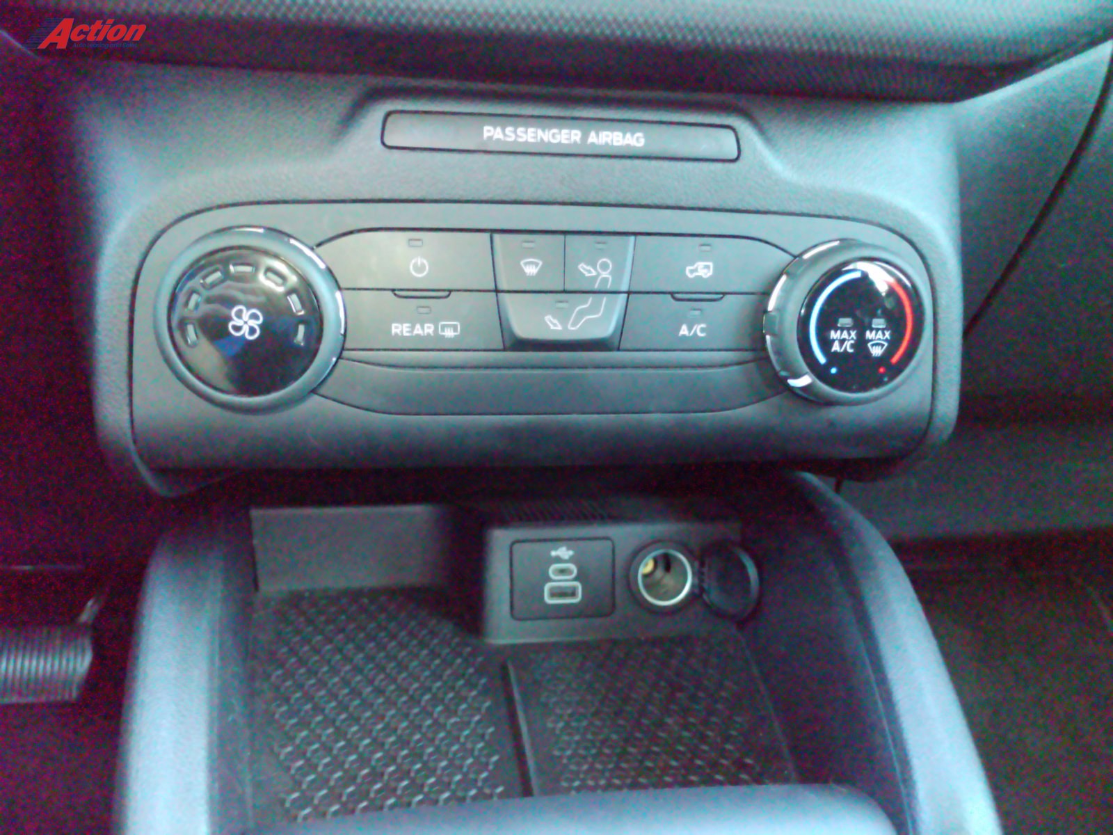 2023 Ford Bronco Sport