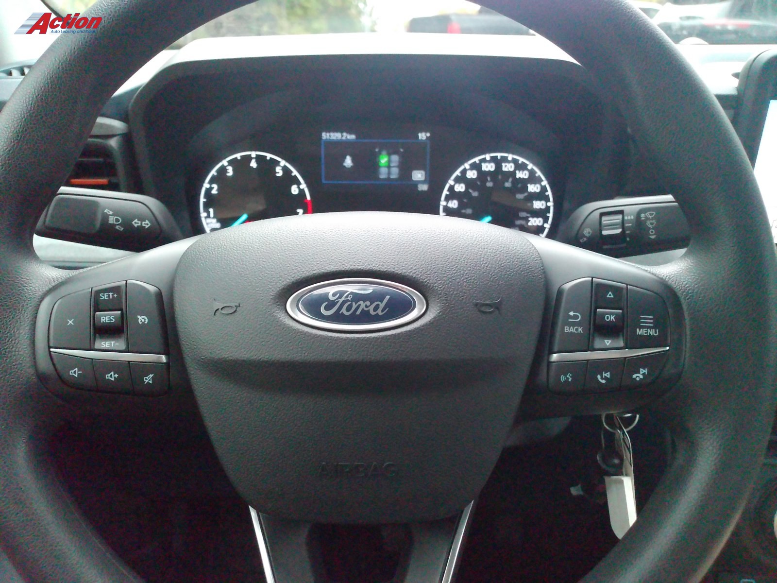 2022 Ford Maverick