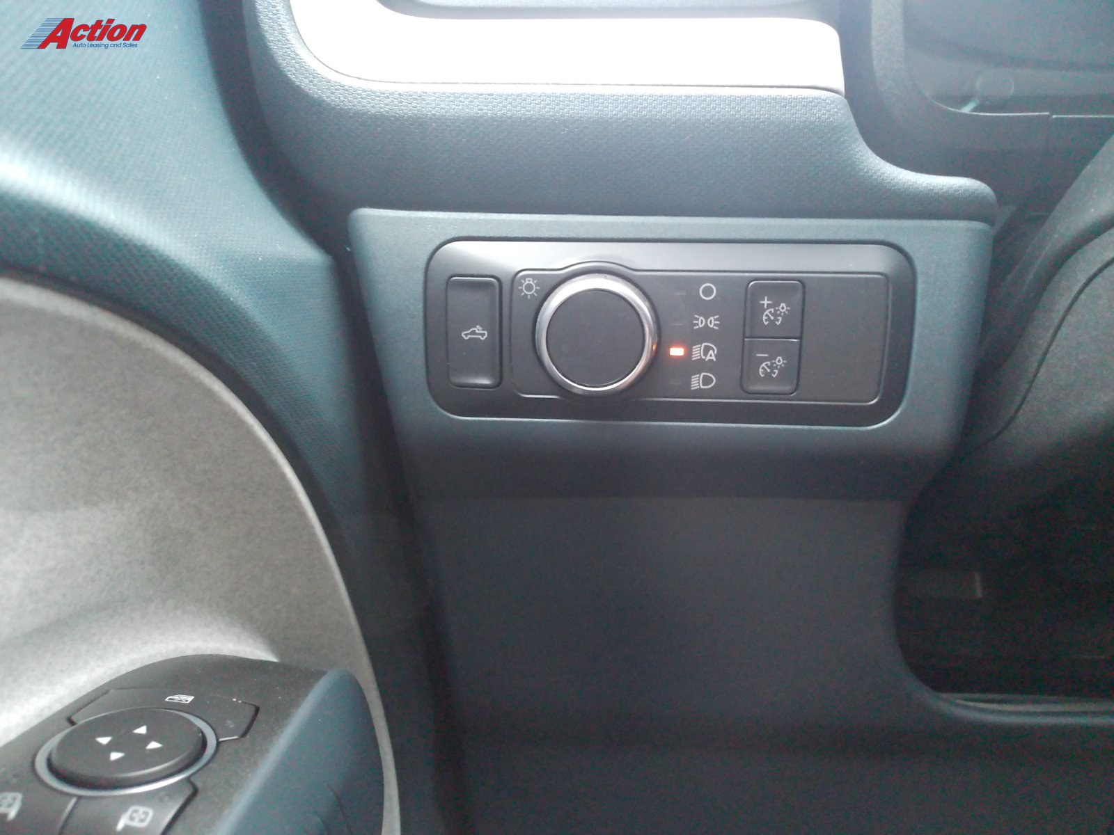 2022 Ford Maverick