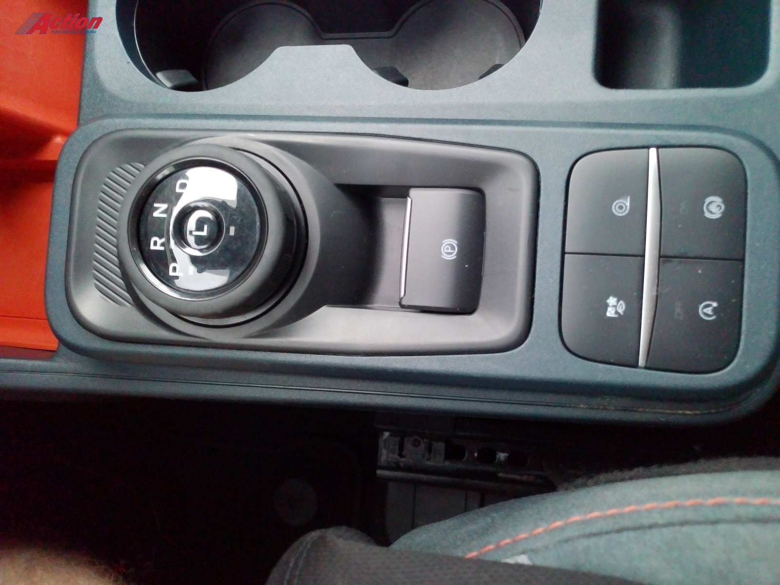 2022 Ford Maverick