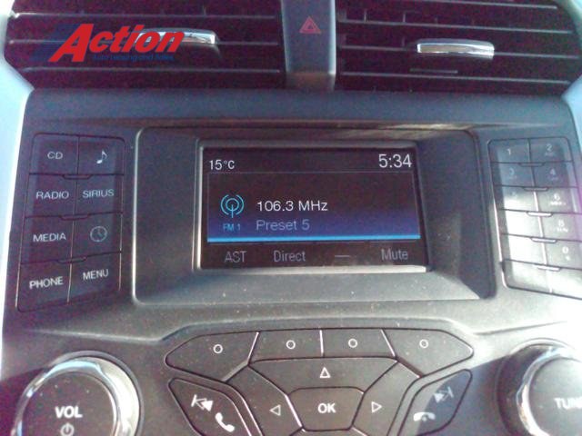 2025 Nissan Kicks Play