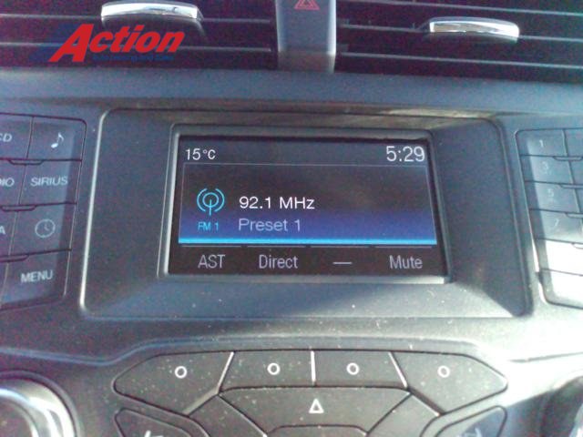2025 Nissan Kicks Play