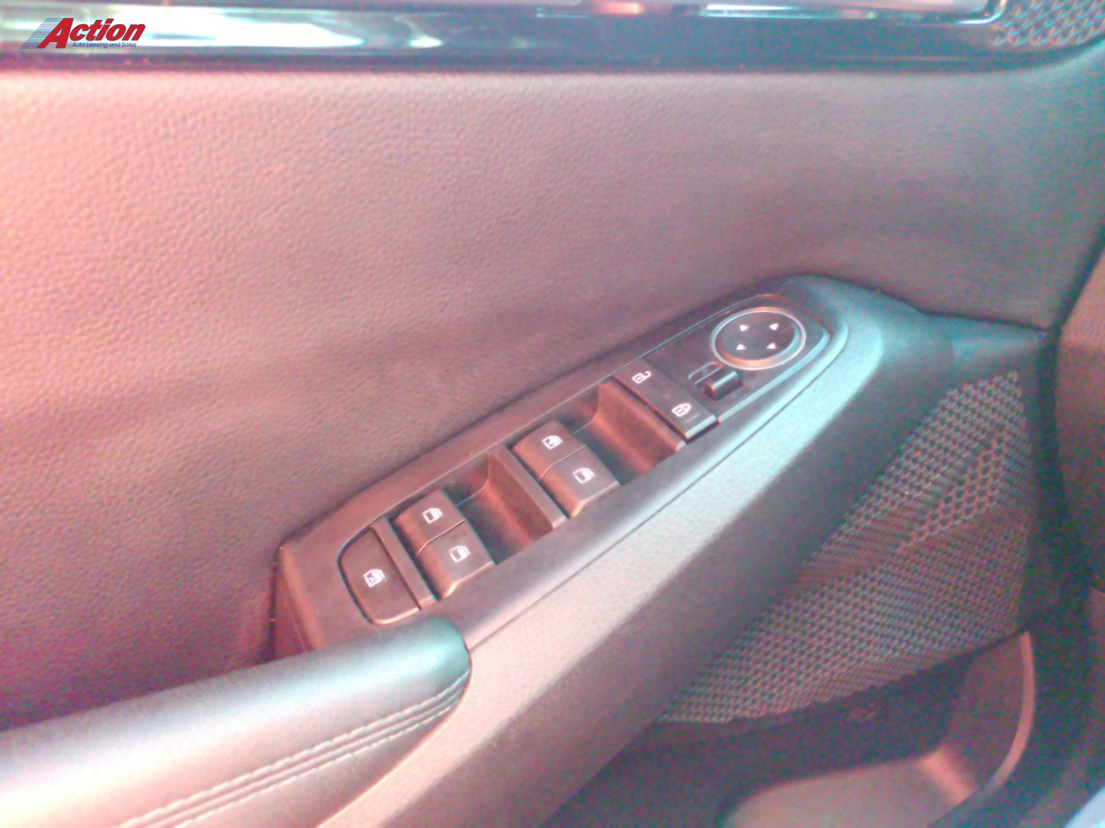 2021 Kia Seltos