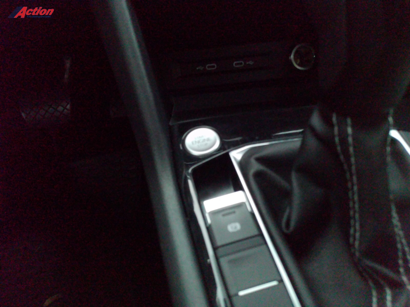 2023 Volkswagen Taos