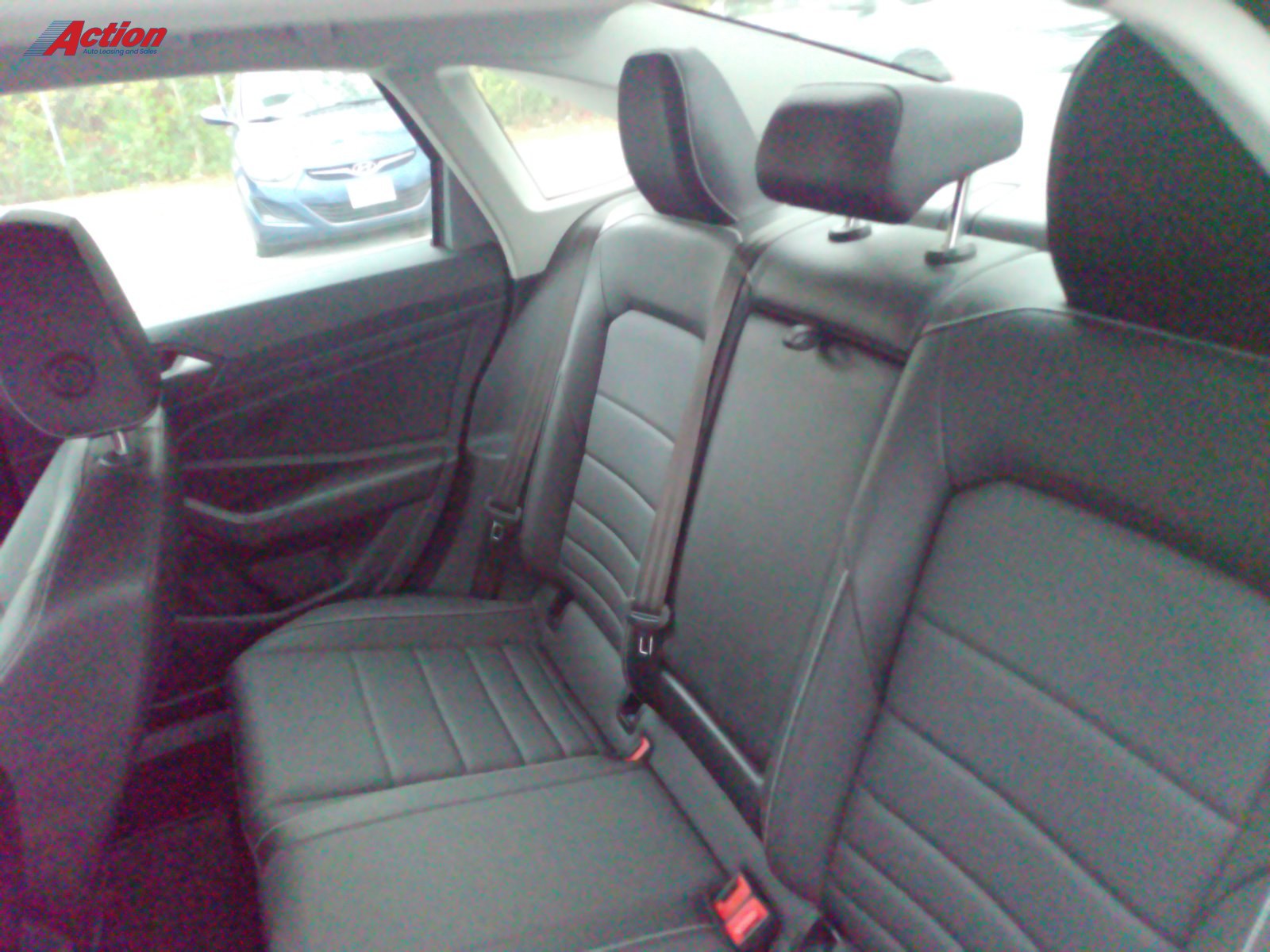 2022 Volkswagen Jetta