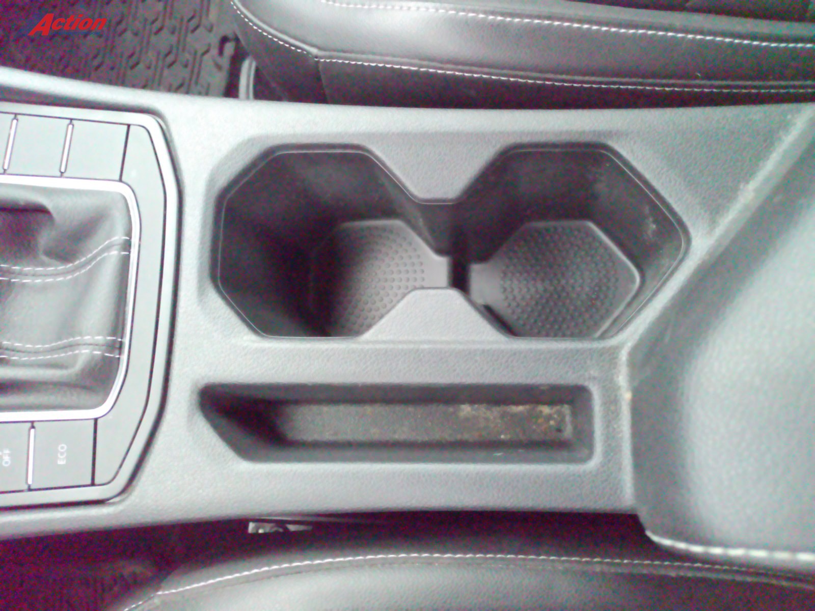 2022 Volkswagen Jetta
