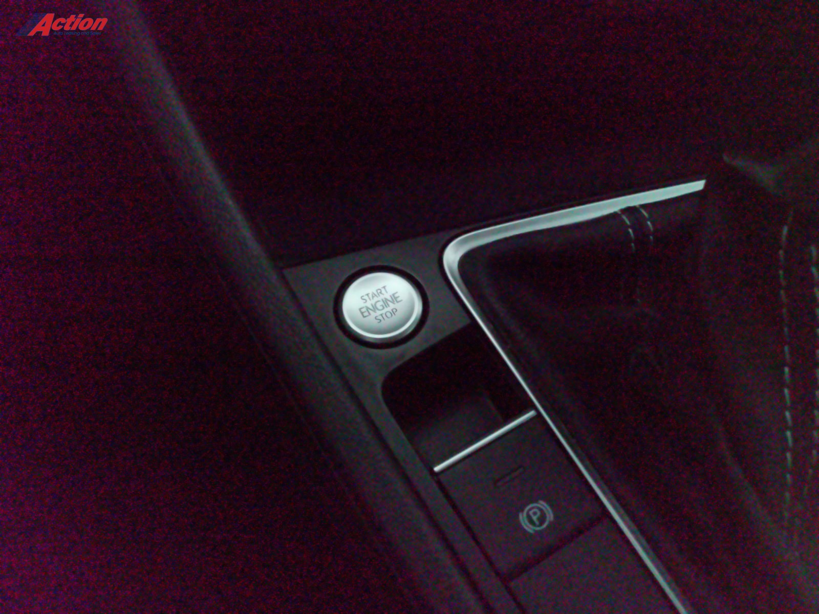 2022 Volkswagen Jetta