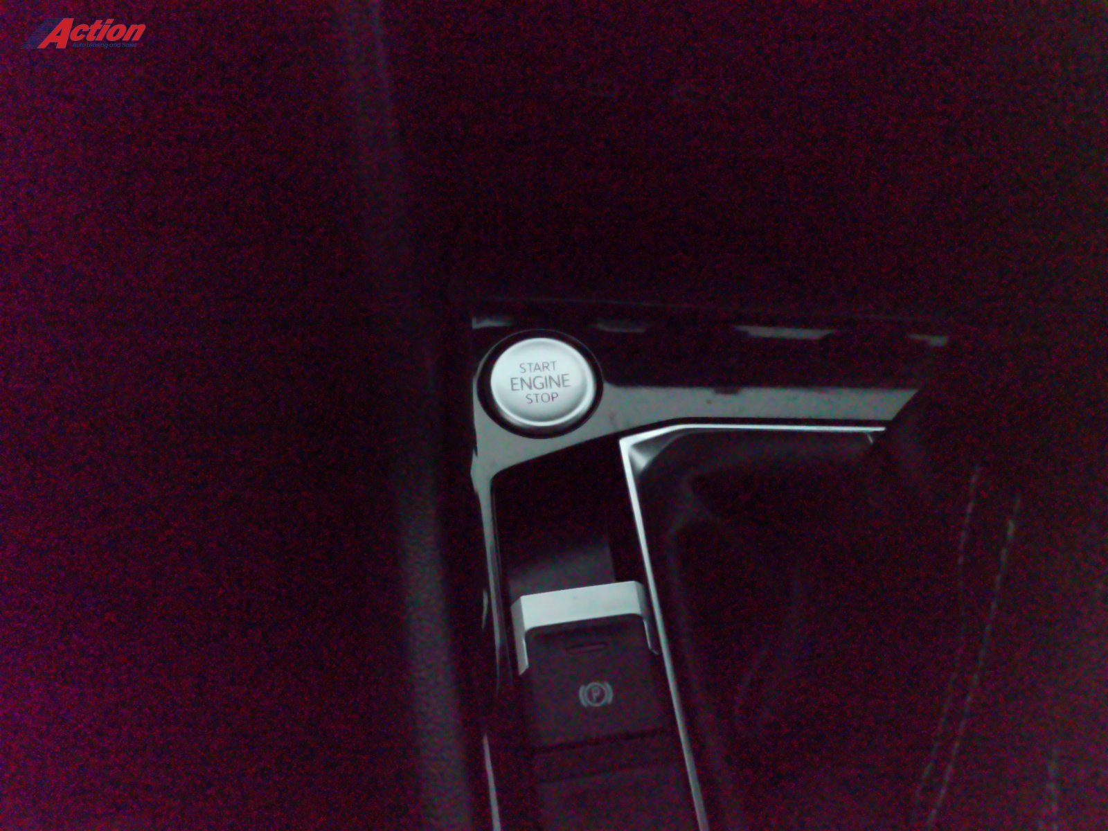 2022 Volkswagen Jetta
