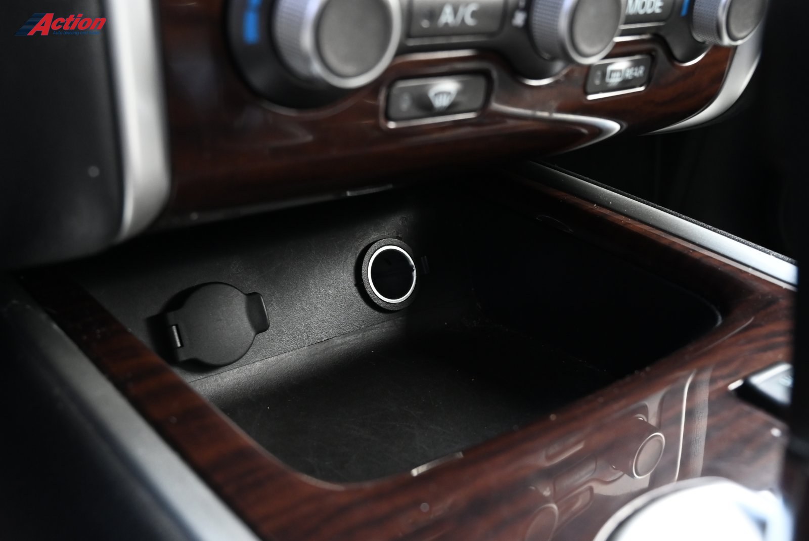 2016 Nissan Pathfinder