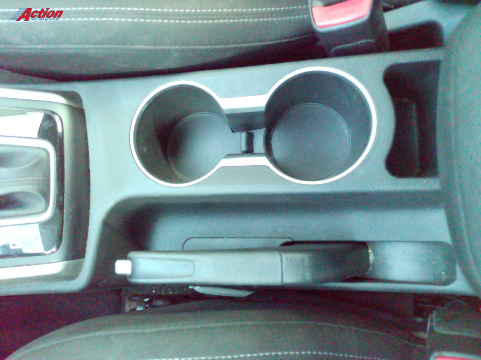 2016 Hyundai Elantra GT