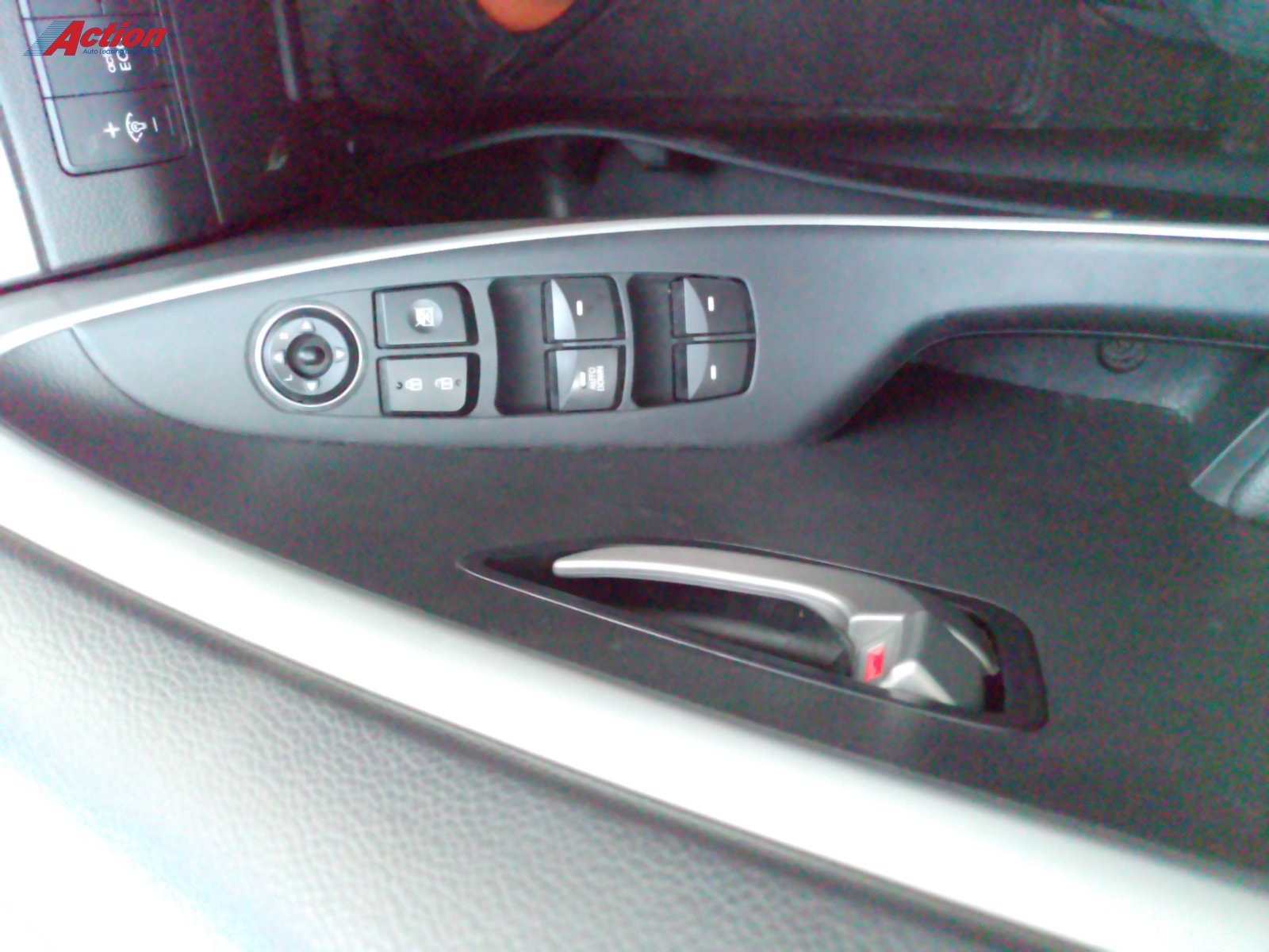 2016 Hyundai Elantra GT