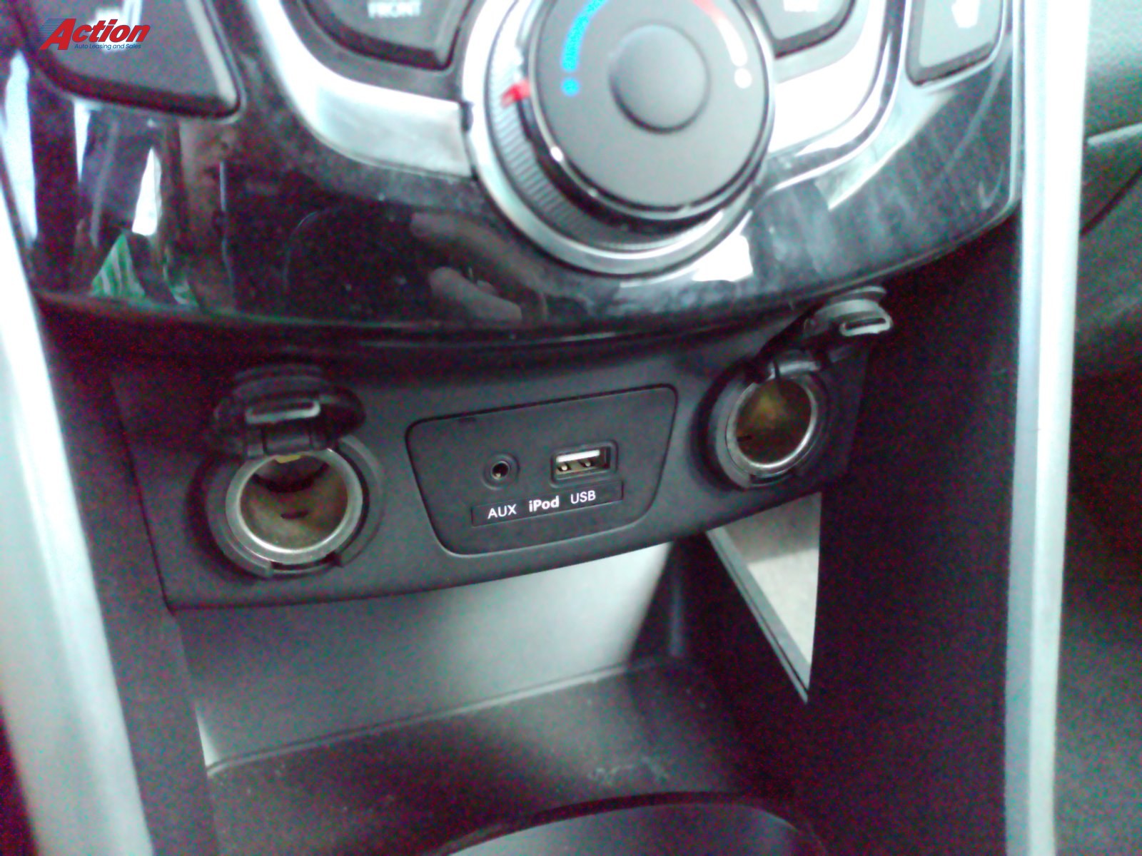 2016 Hyundai Elantra GT
