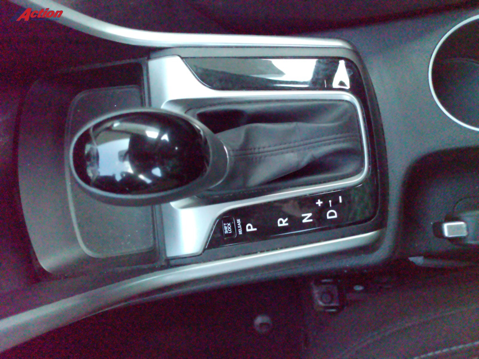 2016 Hyundai Elantra GT